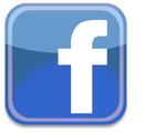 Facebook 2