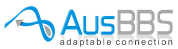 Australian-Broadband-Services-web_sm