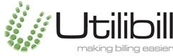Utilibill logo
