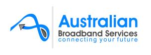 AusBBS Logo 2